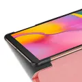 Dėklas Dux Ducis Domo Samsung Tab A9 Plus/Tab A11 Plus nuotrauka 2