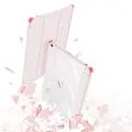 Atverčiamas dėklas DUX Toby Samsung TAB A9 Plus/Tab A11 Plus nuotrauka 2