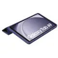 Dėklas Tech-Protect SmartCase Samsung  Tab A9 Plus/ Tab A11 Plus nuotrauka 2