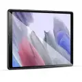 Apsauginis ekrano stiklas Samsung Galaxy TAB A9  8.7 nuotrauka 2