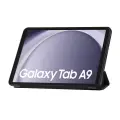 Dėklas Tech-Protect SmartCase Samsung  Tab A9 Plus/ Tab A11 Plus nuotrauka 2