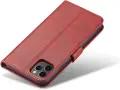 Dėklas Wallet Case Samsung A35 5G nuotrauka 2