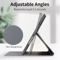 Dėklas X-Level Kite Samsung Tab A9 Plus /Tab A11 Plus nuotrauka 2