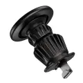 Joyroom magnetinis laikiklis JR-ZS406 MagSafe nuotrauka 2