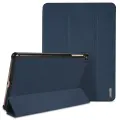 Dėklas Dux Ducis Domo Samsung Tab A9 Plus/Tab A11 Plus nuotrauka 2