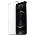 Apsauginis ekrano stiklas Dux Ducis Google Pixel 8 Pro 5G nuotrauka 2