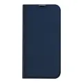 Dėklas Dux Ducis Skin Pro Xiaomi Redmi Note 13 PRO 5G nuotrauka 2
