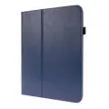 Dėklas Folding Leather Samsung Tab A9 Plus / Tab A11 Plus nuotrauka 2