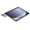 Dėklas Tech-Protect SmartCase Samsung  Tab A9 Plus/ Tab A11 Plus nuotrauka 2