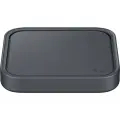Originalus bevielis kroviklis Samsung Wireless 15W nuotrauka 2