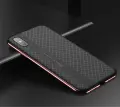 Dėklas Ipaky D-One Apple iPhone Xs Max nuotrauka 2