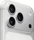 Apple iPhone 17 Pro 512GB nuotrauka 2