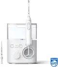 Philips Sonicare Power Flosser 3000 HX3711 burnos irigatorius nuotrauka 2