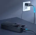 Išorinė baterija Power Bank Joyroom 20000mAh 22.5W nuotrauka 2