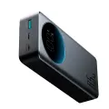 Powerbank Joyroom JR-PBF05 65W 30000mAh nuotrauka 2