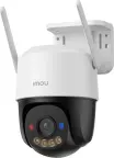 Imou Cruiser SC 4G vaizdo kamera nuotrauka 2