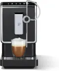 Kavos aparatas Tchibo Espresso machine Esperto PRO Latte nuotrauka 2
