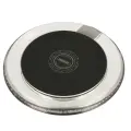 Bevielis kroviklis Remax Saway W1 (wireless) nuotrauka 2