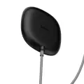 Baseus Suction Cup bevielis kroviklis WXXP-01 nuotrauka 2