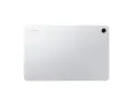 Samsung Galaxy Tab A11 Plus 128GB 6GB RAM 5G nuotrauka 2
