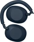 Belaidės ausinės Sony WH-1000XM6 nuotrauka 2
