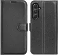 Dėklas knygele Samsung M35 nuotrauka 2