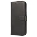 Dėklas knygele Samsung Galaxy M53 5G nuotrauka 2