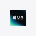 Apple Mac mini M6 256gb (16GB RAM) nuotrauka 2