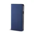 Atverčiamas dėklas Smart Magnet Xiaomi Redmi Note 9 Pro/Note 9S nuotrauka 2