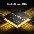 Xiaomi Poco X8 PRO MAX 5G 256GB 12GB RAM nuotrauka 2