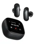 Anker Soundcore Liberty 5 Pro Max bevielės ausinės nuotrauka 2