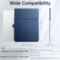 Dėklas MacBook Air 13 nuotrauka 2
