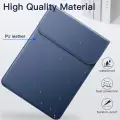 Dėklas MacBook Air 13 nuotrauka 2