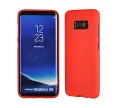 Silikoninis dėklas Jelly Soft Huawei Y6 2018 nuotrauka 2