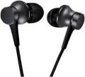 Xiaomi Mi In Ear Basic ausinės 1More Design nuotrauka 2