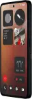 Nothing phone (3a) 128GB 8 Ram nuotrauka 2