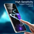 Apsauginis ekrano stiklas Nothing Phone 2 nuotrauka 2