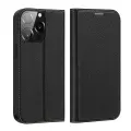 Atverčiamas dėklas Dux Ducis Skin X2 Apple iPhone 14 Plus nuotrauka 2