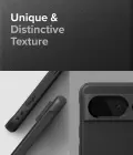Dėklas Onyx Google Pixel 8 nuotrauka 2