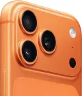 Apple iPhone 17 Pro Max 256GB nuotrauka 2