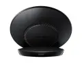 Originalus bevielis kroviklis Samsung Wireless Stand EP-N5100BBE nuotrauka 2