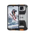 Oukitel WP6 128GB 6GB Ram Dual sim nuotrauka 2