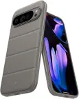 Dėklas Caseology Athlex Google 9Pro XL nuotrauka 2