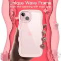 Jet Cute IPHONE 15 deklas nuotrauka 2