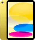 Apple iPad 10.9 2022 10 gen. 256GB Wifi nuotrauka 2