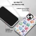 MOSNOVO iPhone 15 Plus deklas nuotrauka 2