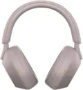 Belaidės ausinės Sony WH-1000XM5 nuotrauka 2