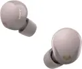 Belaidės ausinės Sony WF-1000XM5 nuotrauka 2