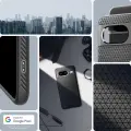 Dėklas Spigen Liquid Air Google Pixel 8 nuotrauka 2