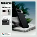 Dėklas Caseology Nano Google 9Pro XL nuotrauka 2